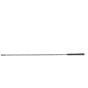 MCPZ18813D - Electrical: Radio Antenna Mast for Ford Image