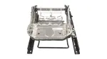 7162006570 - Body: Seat Track for Toyota Image
