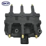 SKIC506 - : SKP Ignition Coil for Skyward Automotive Image