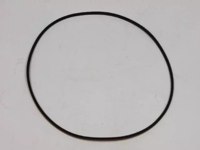4659945 - Automatic Transmission 4 Speed: Oil Pump Seal for Chrysler: 200, 300, 300M, Concorde, Pacifica, PT Cruiser, Sebring, Town &amp; Country, Voyager | Dodge: Avenger, Caravan, Challenger, Charger, Dakota, Durango, Grand Caravan, Intrepid, Journey, Magnum, Neon, Nitro, Ram 1500, Stratus | Jeep: Liberty, Wrangler | Ram: 1500, C/V, Dakota, ProMaster 1500, ProMaster 2500, ProMaster 3500 Image