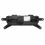 CCM245 - HVAC: HVAC Control Module for Ford: Transit Connect Image