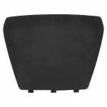 CJ5Z78045G34AA - Body: Mat for Ford Image