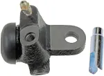 W10581 - : Drum Brake Wheel Cylinder for Dorman Image