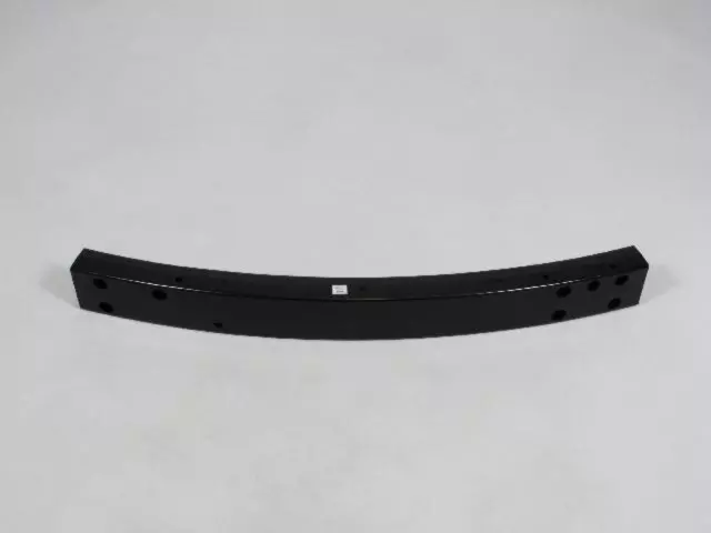 Rear Bumper Reinforcement - Mopar (5303769AC)
