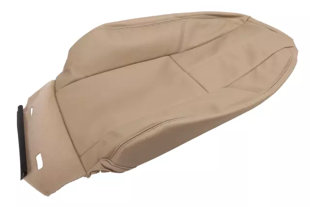 Cover-D/Seat Bk Cush  Cashmere - GM (20987372)