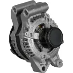 23025 - : Remy Alternator for Remy Image