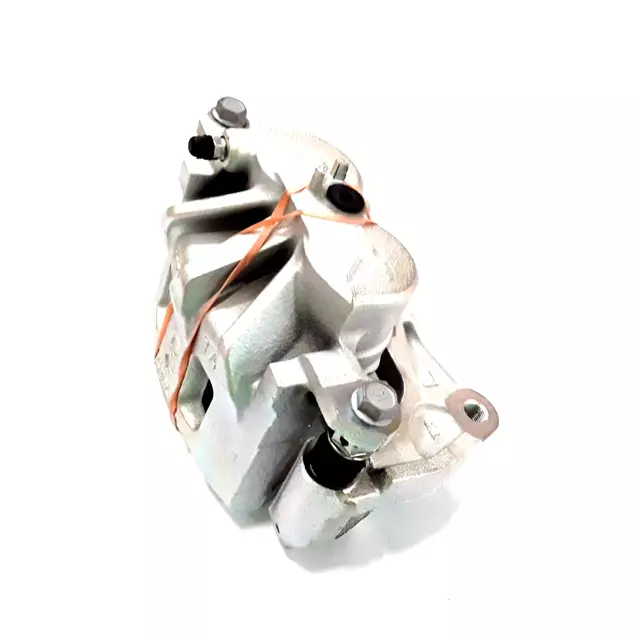 26292AG053 - Brakes: Caliper for Subaru: B9 Tribeca, Forester, Legacy, Outback, Tribeca, WRX Image