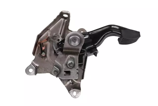 Parking Brake Lever - GM (25895583)