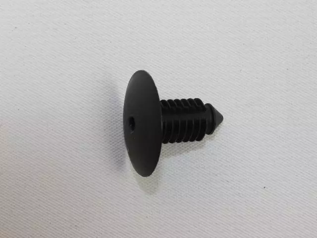 Push In Pin - Mopar (4860379AA)