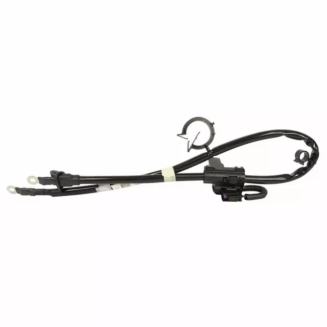 GV6Z14300NA - : Positive Cable for Ford: Escape Image