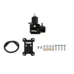 121001 - : HOLLEY FUEL REGULATOR/DAMPER for Holley Image