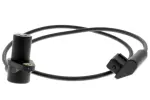 V20720432 - : Pulse Sensor, flywheel for VEMO Image