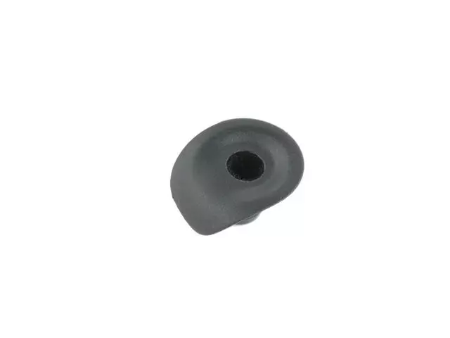 6FP18LC5AA - Interior Trim: Lock Knob Grommet, Right for Mopar Image