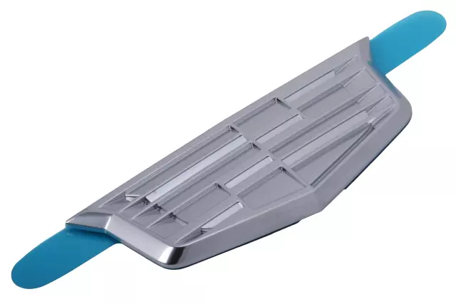 84552886 - Body: Emblem for Cadillac: CT4, CT5 Image