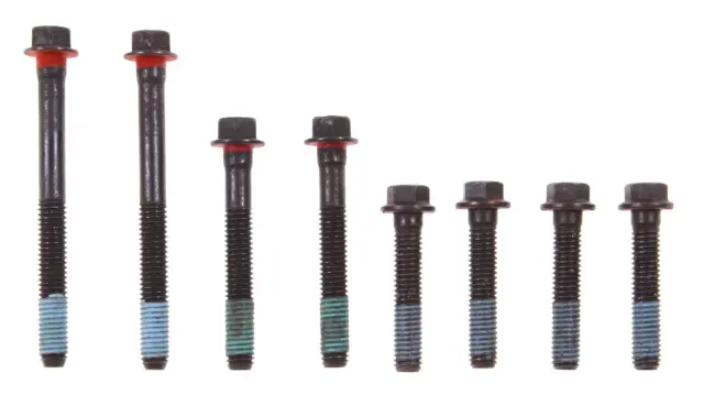 GS33233 - : Engine Cylinder Head Bolt Set for Mahle Image
