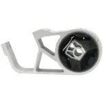 3507 - : Anchor Automatic Transmission Mount for Anchor Image