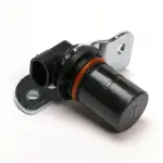 SS10302 - : Vehicle Speed Sensor for DELPHI Image