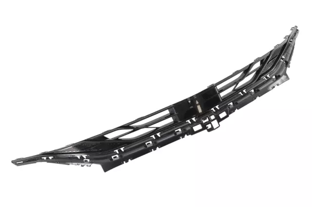 Front Inner Grille - GM (84565839)