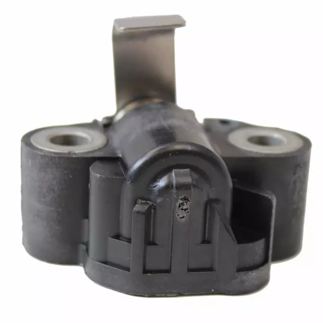 XL1Z6L266AA - Engine: Tensioner for Ford: Crown Victoria, E-150, E-150 Club Wagon, E-150 Econoline, E-150 Econoline Club Wagon, E-250, E-250 Econoline, E-350 Club Wagon, E-350 Econoline Club Wagon, E-350 Super Duty, E-450 Econoline Super Duty, E-450 Super Duty, E-550 Econoline Super Duty, E-550 Super Duty, Excursion, Expedition, Explorer, Explorer Sport Trac, F-150, F-150 Heritage, F-250, F-250 Super Duty, F-350 Super Duty, F-450 Super Duty, F-550 Super Duty, GT, Mustang | Lincoln: Aviator, Blackwood, Mark LT, Navigator, Town Car | Mercury: Grand Marquis, Marauder, Mountaineer Image