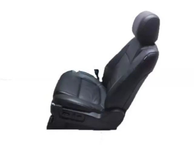 Seat Cover - Ford (DB5Z-7862901-DB)