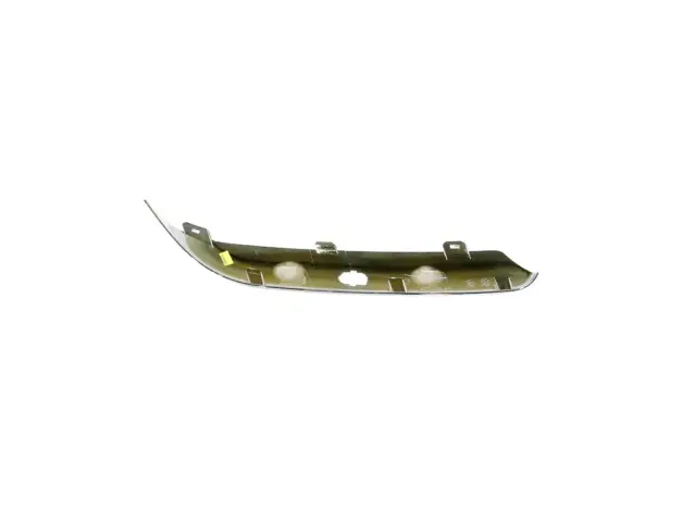 4806125AA - Body: Sealing Strip for Mopar Image
