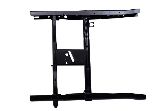 Rear Half Frame - GM (19330026)