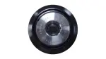 274150W170 - : Pulley Alternator W for Toyota Image