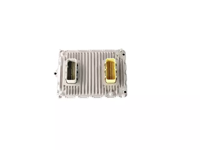 68377858AB - Electrical: Engine Controller Module for Mopar Image