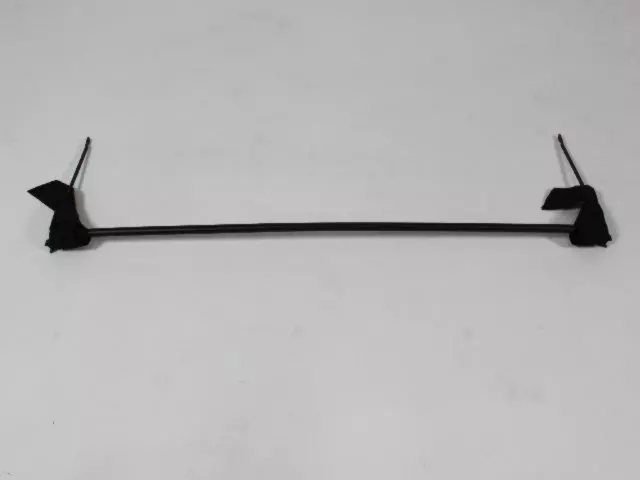 68003648AA - Body Sheet Metal Except Doors: Folding Top Bow for Jeep: Wrangler Image