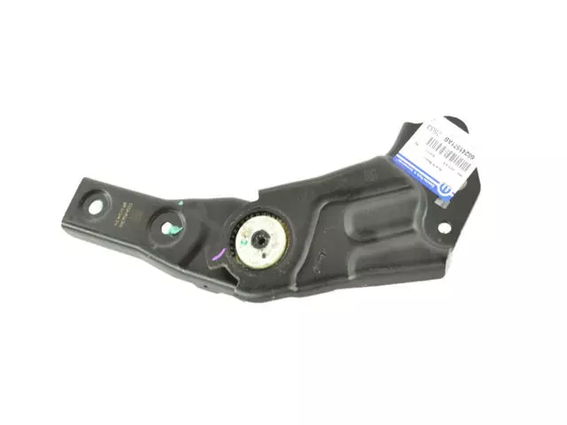 Recliner - Mopar (68241571AD)