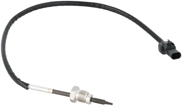 TS30517 - Cooling Systems: Exhaust Gas Temperature (EGT) Sensor for DELPHI Image