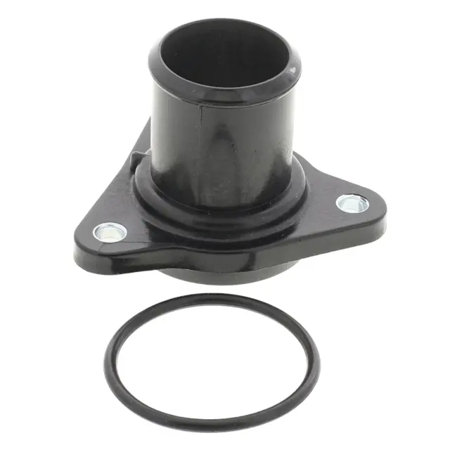 CH2105 - : Engine Coolant Water Outlet for Motorad Image