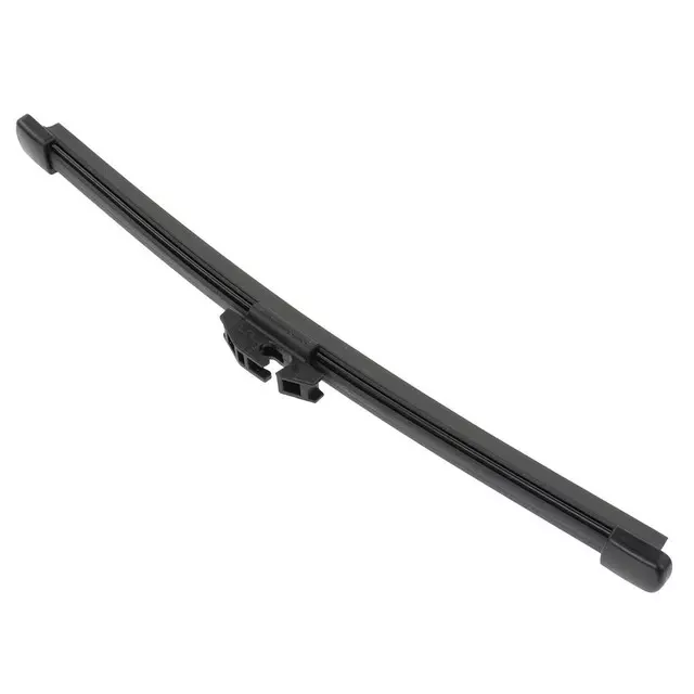 Wiper Blade - Ford (M2DZ-17528-BA)