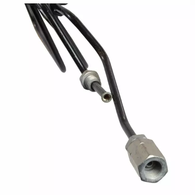 7T4Z2C287A - : Tube Assembly Brake for Ford Image