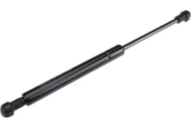 51237008745 - Exterior: URO Parts Hood Lift Support for URO Image
