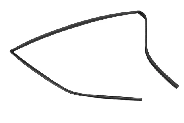 88974658 - Body: Run Channel for Pontiac: Vibe Image