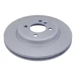 19328062 - : Rotor for GM Image