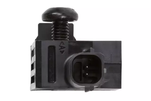 2014-2015 Chevrolet Volt - Airbag Side Impact Rear Sensor - GM (13504471)