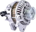 11521 - : Remy Alternator for Remy Image