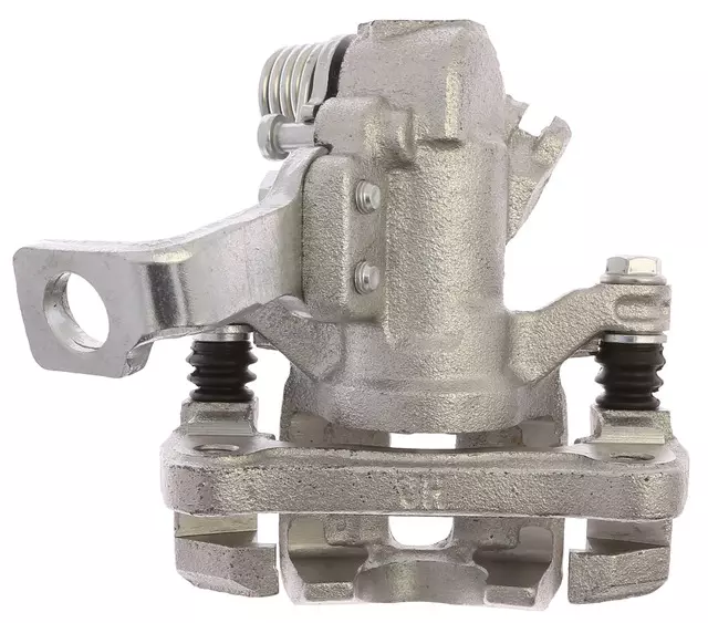 Caliper - GM (19427736)