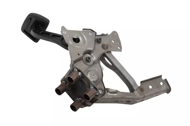 23484091 - : Brake Pedal for GM Image
