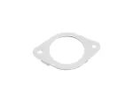 68591769AA - : Exhaust Pipe Gasket for Mopar Image
