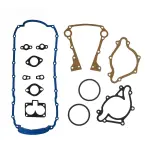 CR360D - : Engine Gasket Set for Enginetech Image