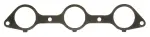 714500 - : MISCELLANEOUS GASKET for Ajusa Image