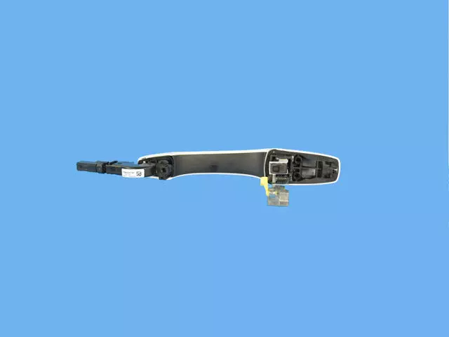 Handle - Mopar (1TB85GW7AF)