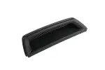 84979588 - : Compartment for GM Image