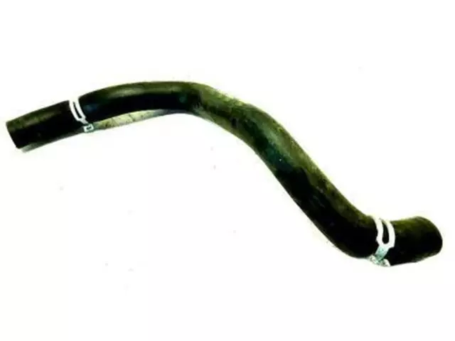 Reservoir Hose - Ford (DB5Z-8C289-C)