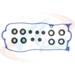 AVC143S - : APEX Automobile Parts Inc Valve Cover Gasket Set for APEX Automobile Parts Inc Image