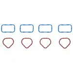 MS93219 - : Engine Intake Manifold Gasket Set for FEL-PRO Image