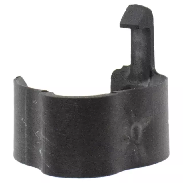 Clip KB3Z-00817-F | Awesome Parts Ford